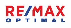 Remax_Optimal