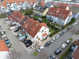 Bild der Immobilie