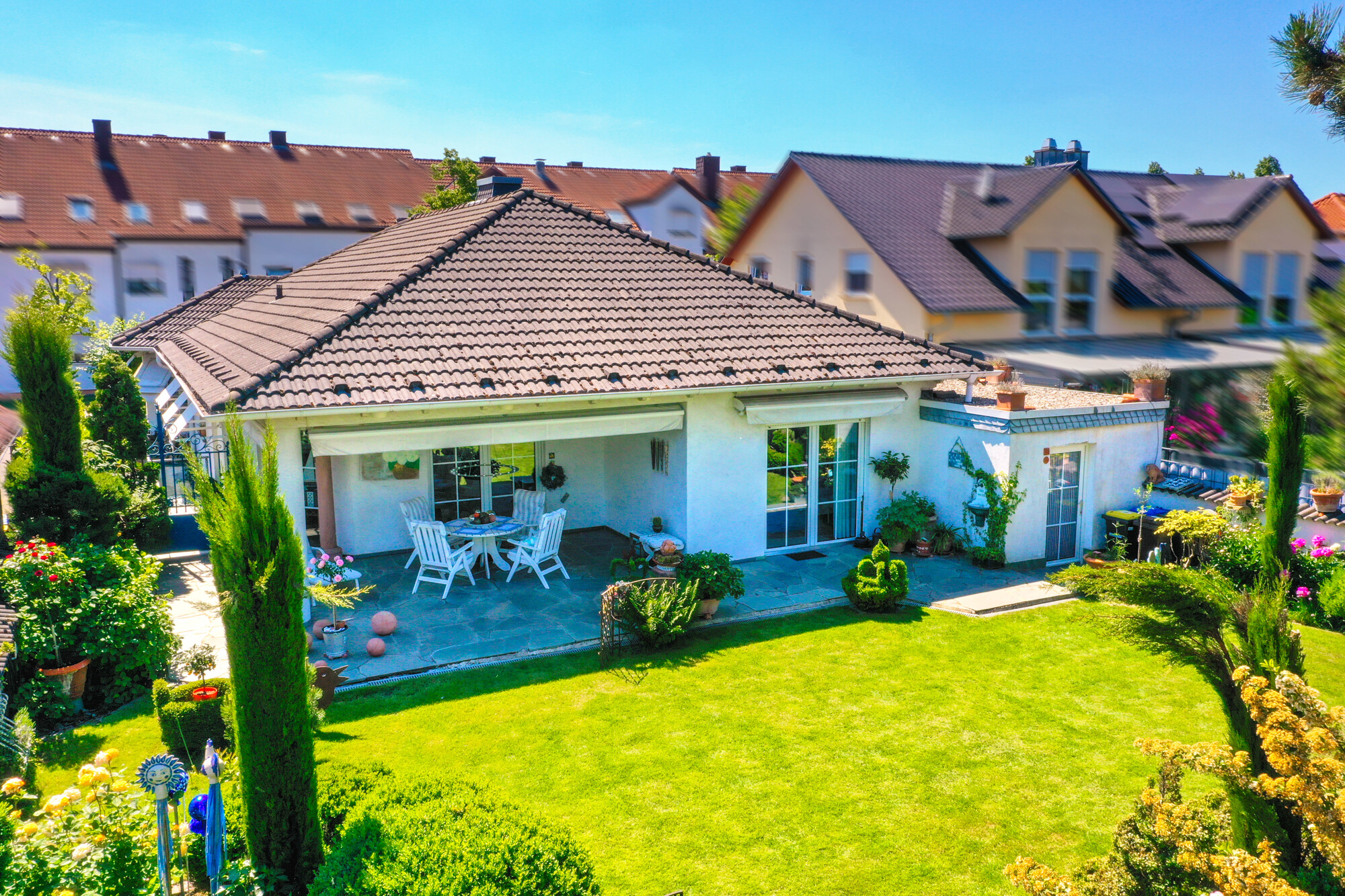Immobilienbild