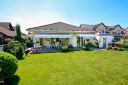 Immobilienbild