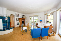 Immobilienbild