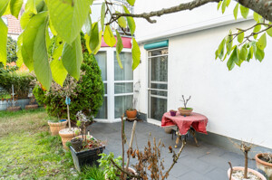 Bild der Immobilie