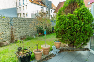 Bild der Immobilie