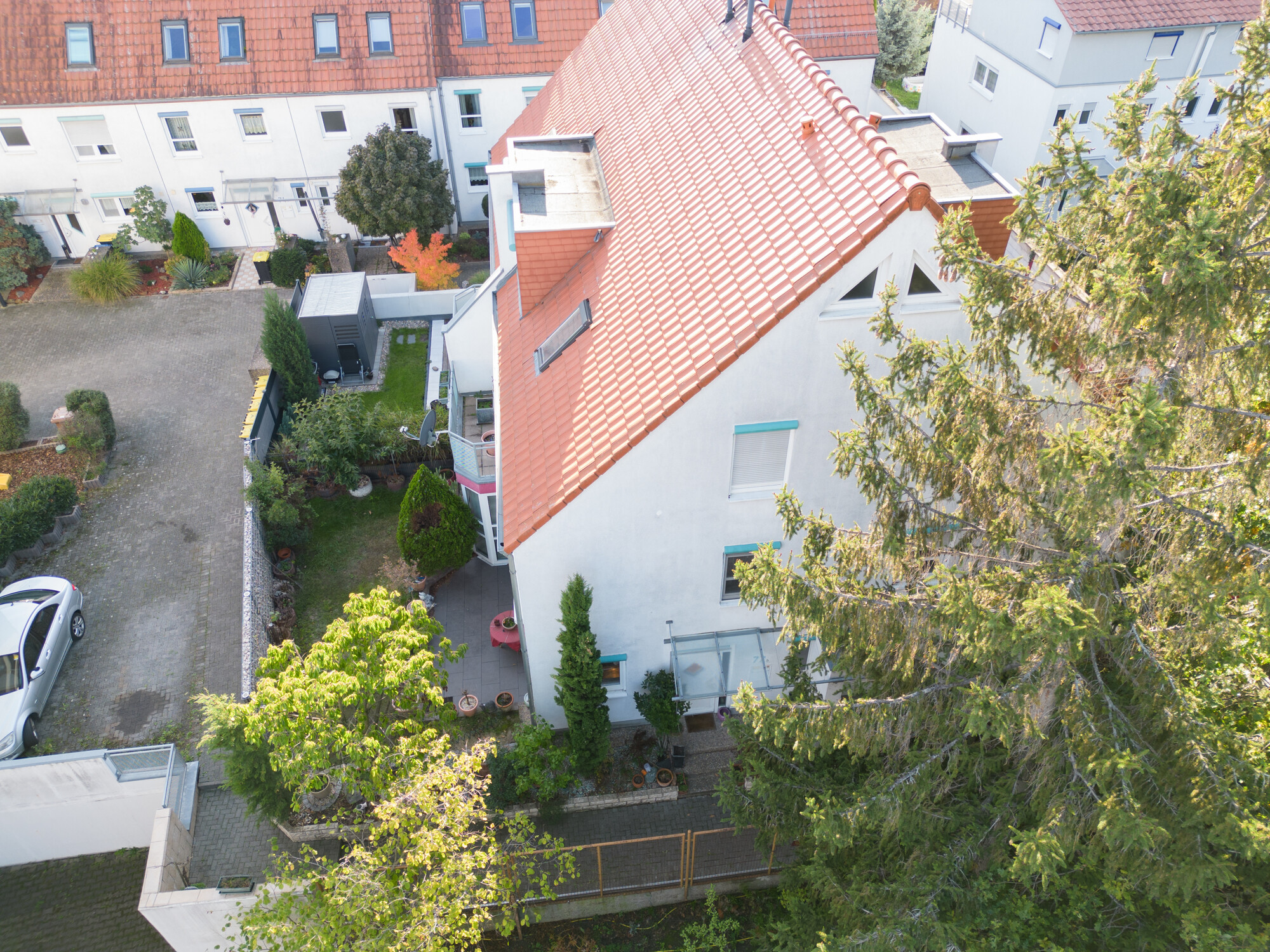 DJI_0100 2022-10-08 17_36_31