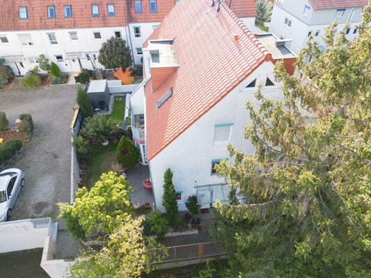 DJI_0100 2022-10-08 17_36_31
