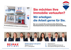 Flyer Makler_social media