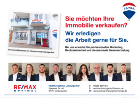 Flyer Makler_social media