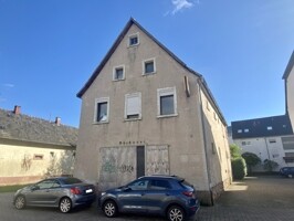 Bild der Immobilie