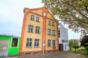 Bild der Immobilie