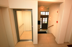 Bild der Immobilie