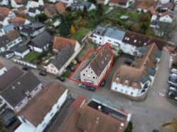 Immobilienbild