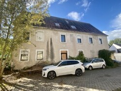 Immobilienbild