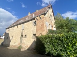Immobilienbild