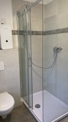IMG_7957