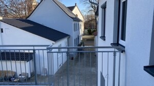 Bild der Immobilie