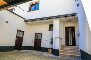 Bild der Immobilie