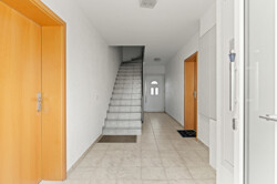 Treppenhaus