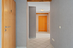 Flur Wohnung