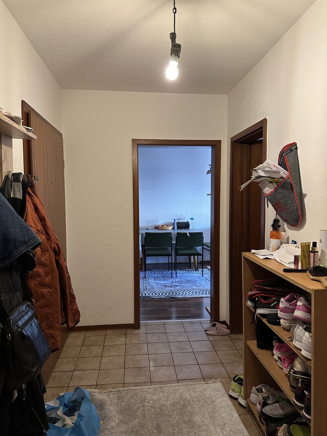 Immobilienbild