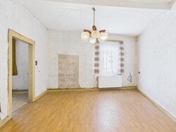 Zimmer 2