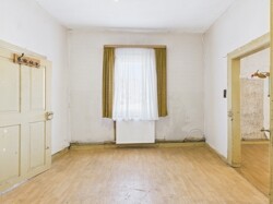 Zimmer 1