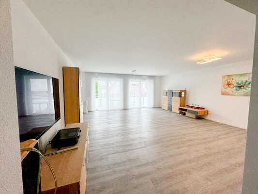 Wohnzimmer 2