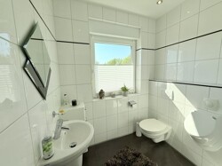 Gäste WC
