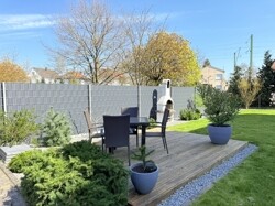 Garten_Terrasse
