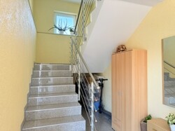Treppenhaus