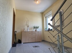 Treppenhaus