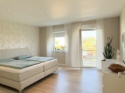 Elternschlafzimmer