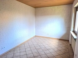 Kinderzimmer (2)