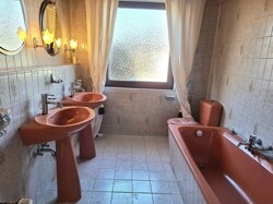 Badezimmer (3)
