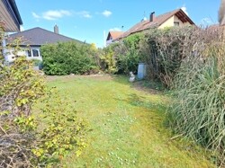 Garten (2)