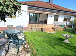 Garten (5)