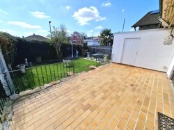 Terrasse (3)
