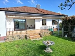 Garten (6)