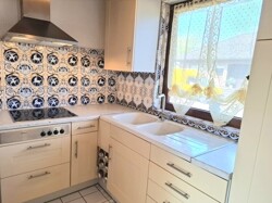 Küche (2)