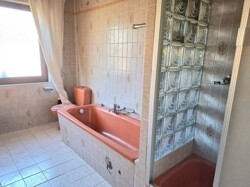 Badezimmer (2)