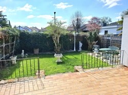 Garten (3)
