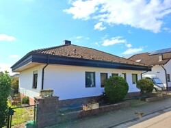 Front (2)