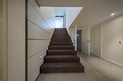 Treppe