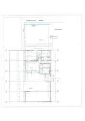 Anlage Lageplan_Zensiert-2