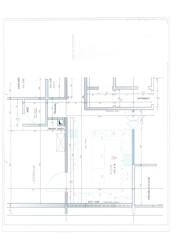 Anlage Lageplan_Zensiert-3