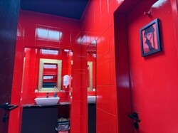 Kunden WC 