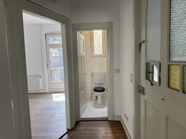 Bild der Immobilie