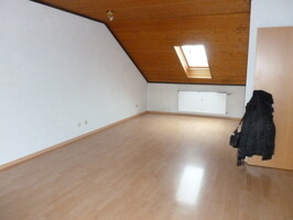 Bild der Immobilie