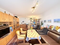 Wohnzimmer_