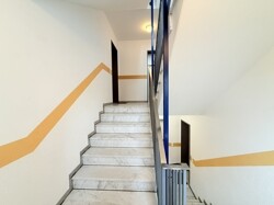 Treppenhaus