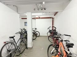 Fahrradraum_Weitwinkel_
